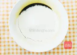 Oats Quduoduo recipe illustration 5