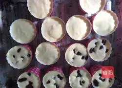 Cake Cup Recipe Illustration 11