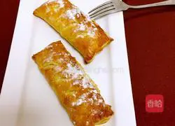 Banana pie recipe 10