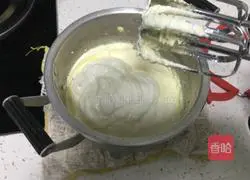 Yoghurt Cheese Recipe Illustration 4