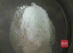 Portuguese egg tart recipe 4