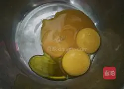 Coconut Cup Cake Recipe Illustration 1