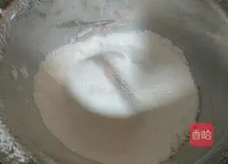 Chocolate Xpress Biscuit Sticks Recipe Illustration 2