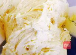 Royal cookie recipe 5