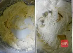 Sakura Cookie Recipe Illustration 3