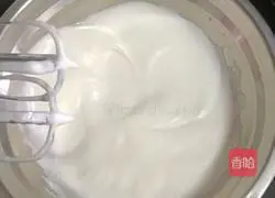 Cranberry cake recipe 11