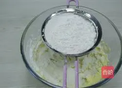 Margarita biscuits recipe 5