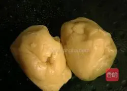 Watermelon biscuits recipe 7