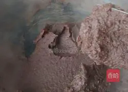 Red bean paste filling recipe 7