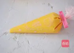 Lemon Madeleine Cake Recipe Illustration 8