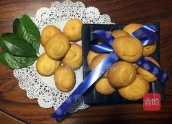 Duck Egg Song Illustration of Qi's practice 8