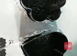 Yoghurt mousse recipe 5