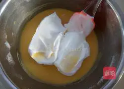 Love chiffon cake recipe 10