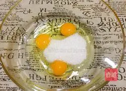 Chocolate Cupcake Recipe Illustration 3