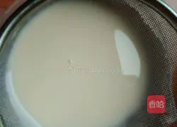 [Lantern Festival on the 15th day of the first lunar month] Illustration of how to make fruit egg tarts 6