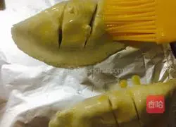 Apple pie (simple version) recipe 7