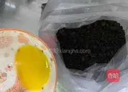 Zero difficulty | Oreos can be made after seeing them Mousse cake! Recipe 2