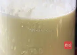 Portuguese egg tart recipe 8