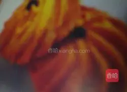 Chocolate Cookie Recipe Illustration 3