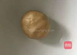 Lemon Cream Tart Recipe 10