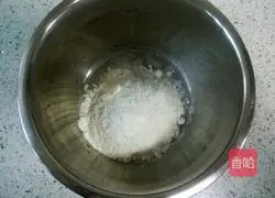 Illustration of Li Zipai's practice 2