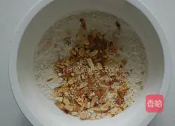  #六一happy# Simple biscuits made by novices Illustration 6