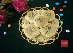 Walnut cake recipe 13