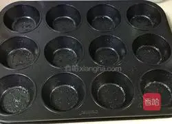 How to make sponge cake 8