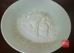 Pumpkin Pie Recipe Illustration 3