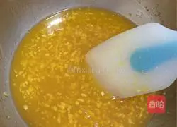 Lemon cookies recipe 17