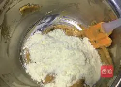 Milk Chocolate Cookie Cup Recipe Illustration 4