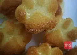 Cat claw cake recipe 10