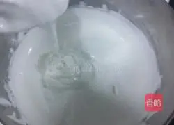 Christmas Cookie Recipe Illustration 5