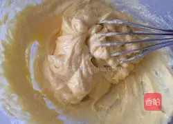 Illustration of how to make love cookies 3
