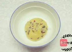 Cranberry biscuits recipe 8