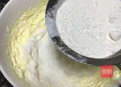 61 Happy Matcha Cookie Recipe Illustration 5