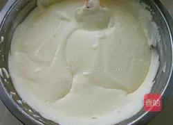 Light cheesecake recipe 12