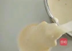 Recipe for Lemon Cup Cake Illustration 12