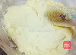 Coconut Cookies Recipe Illustration 10