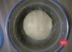 Mini apple pie recipe 3