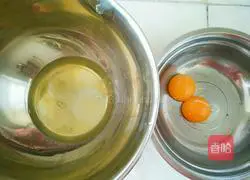 4-inch small cake recipe 1