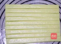 Spring Color~You Have a Story and I Have Flowers Illustration 6