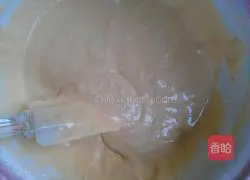 Honey cake recipe 13