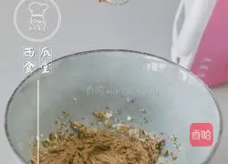 Chocolate biscuits, illustration of how to kill Quduoduo instantly 2