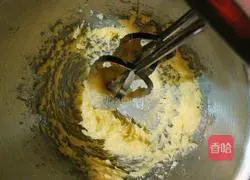 How to make cookie sticks 3