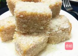 Illustration of how to make pumpkin jelly 23