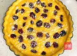 Coconut pumpkin pie recipe 11