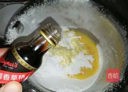 Chocolate Xpress Cookie Stick Recipe Illustration 3