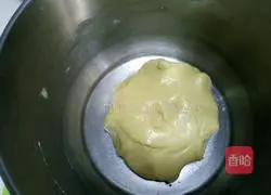 Walnut cake recipe 5