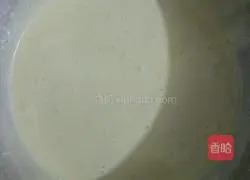 Cup Cake Recipe Illustration 6